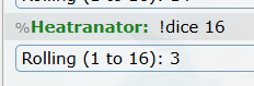 1754949905785.png