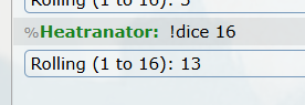 1754949920673.png