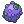 1754953248413.png