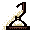 1754953363127.png