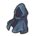 1754953797917.png