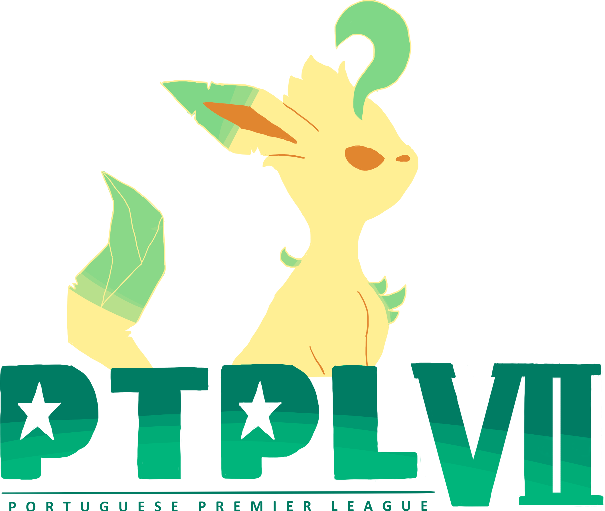 1754958678099.png