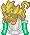 1754959543478.png