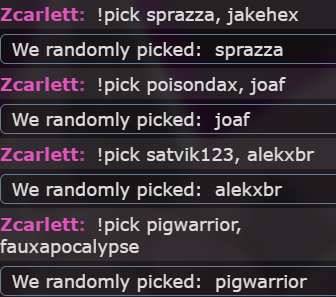 1754964846108.png