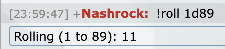 1754971192233.png