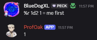 1754974677958.png