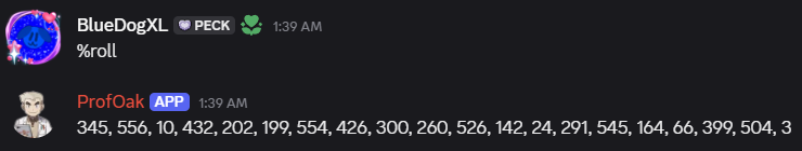1754980822203.png