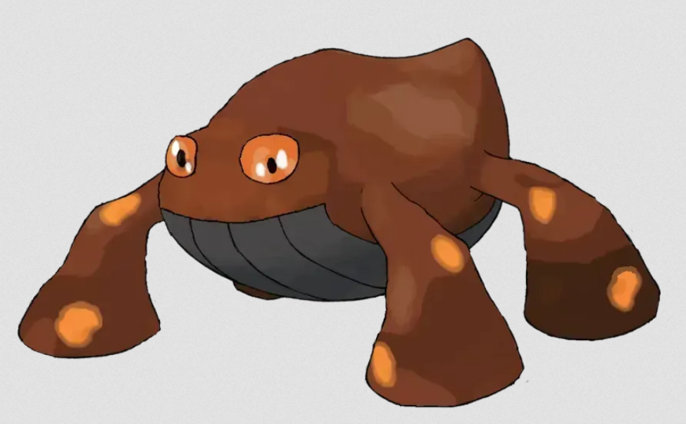1754995646579.png
