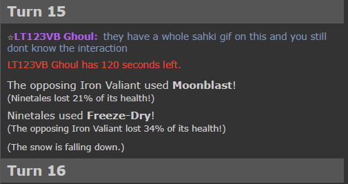 1754996700409.png