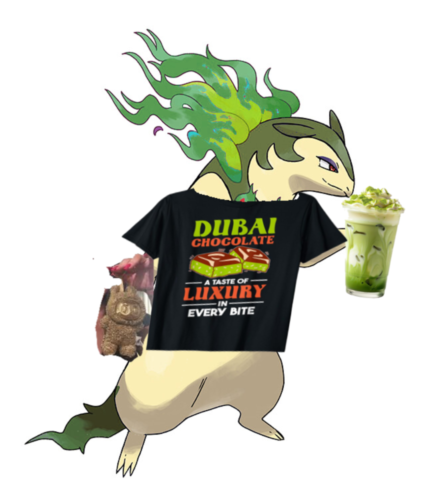 1754998081512.png