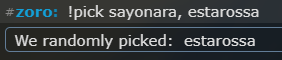 1755002969321.png