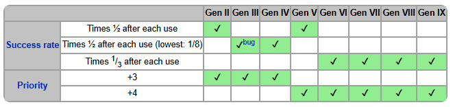 1755011751130.png