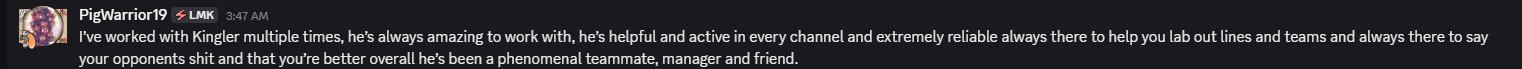1755038005542.png