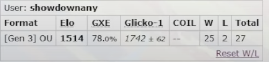 1755040142333.png