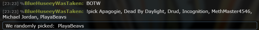 1755041789801.png
