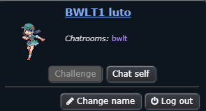 1755049106903.png
