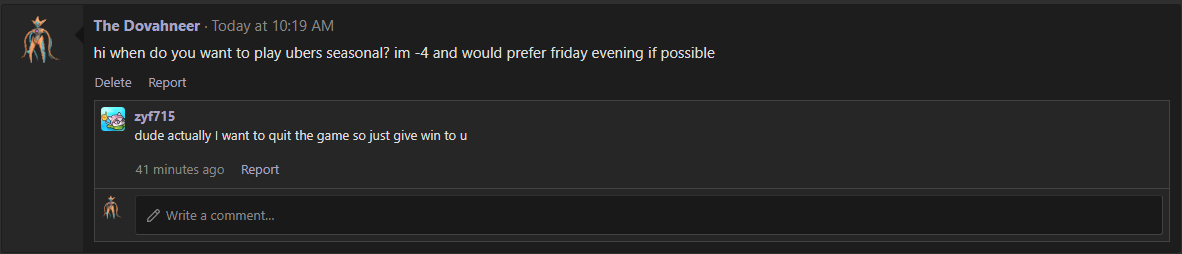 1755052444580.png