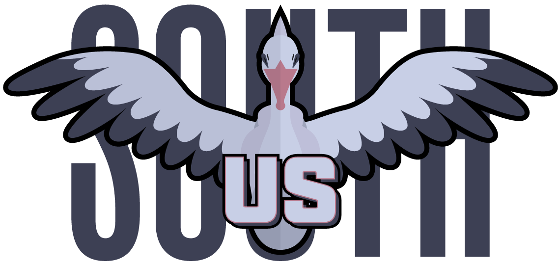 1755054341226.png