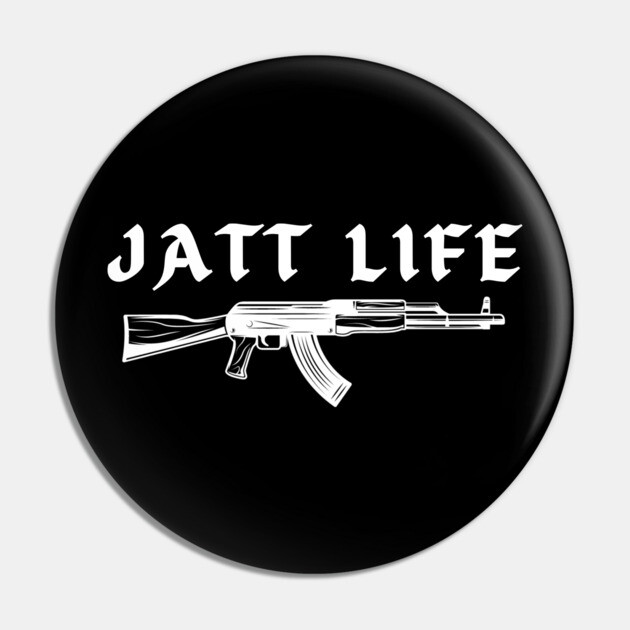 1755057089537.png