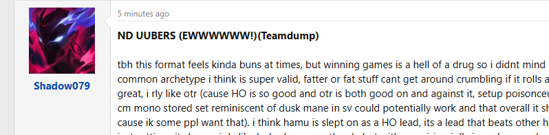 1755062479148.png