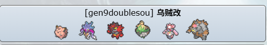 1755071510357.png