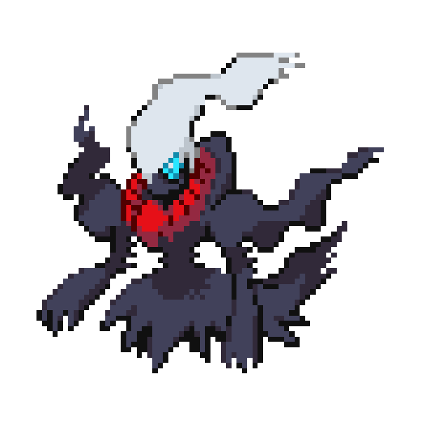 1755077940861.png