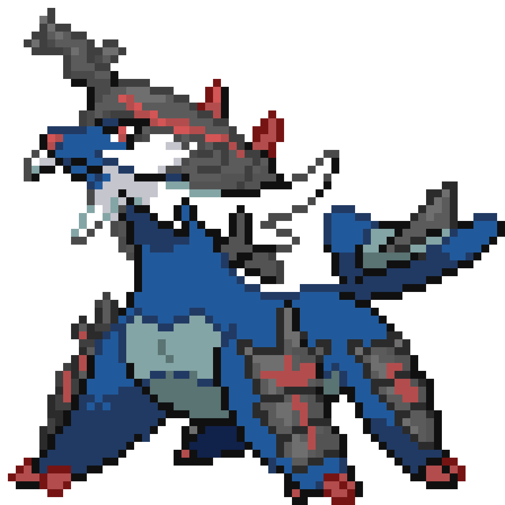 1755078207209.png