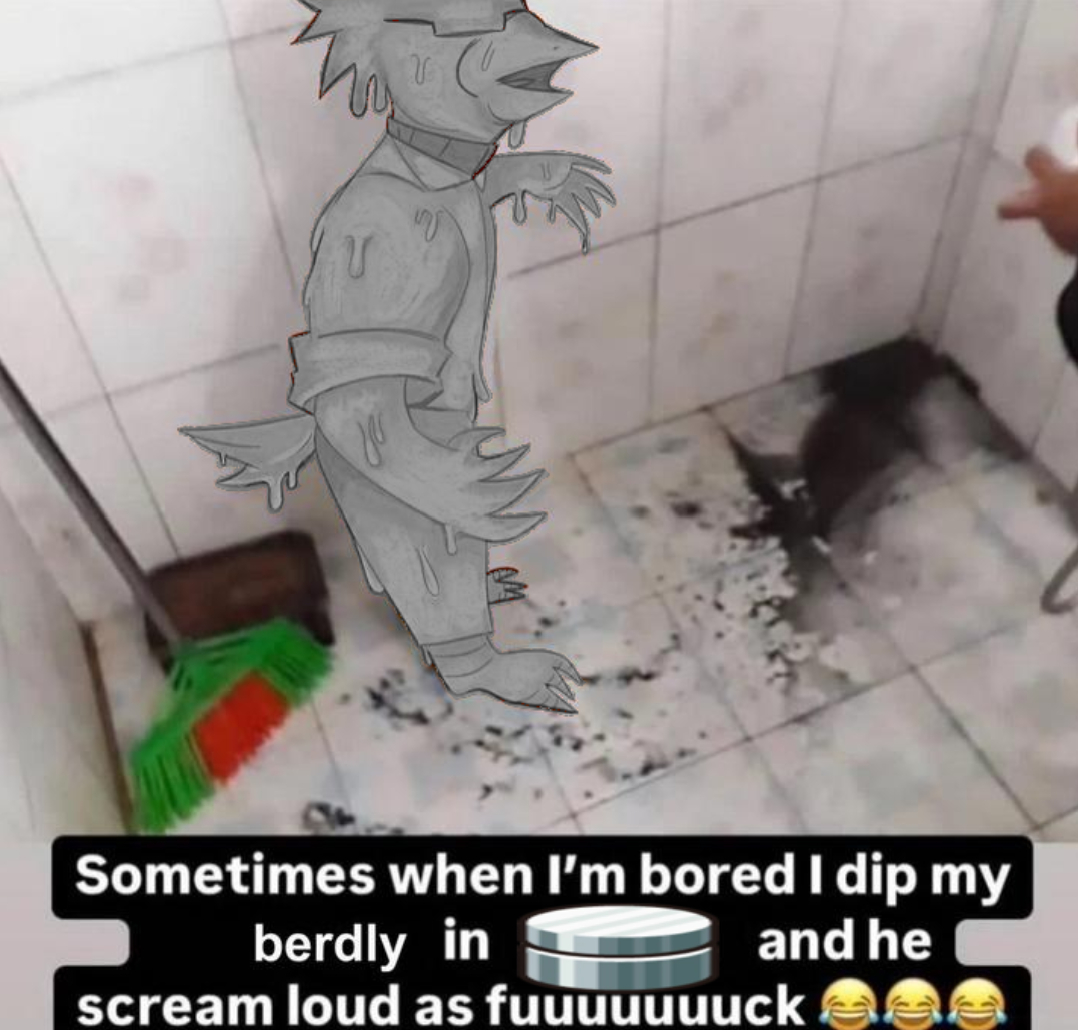1755081630711.png