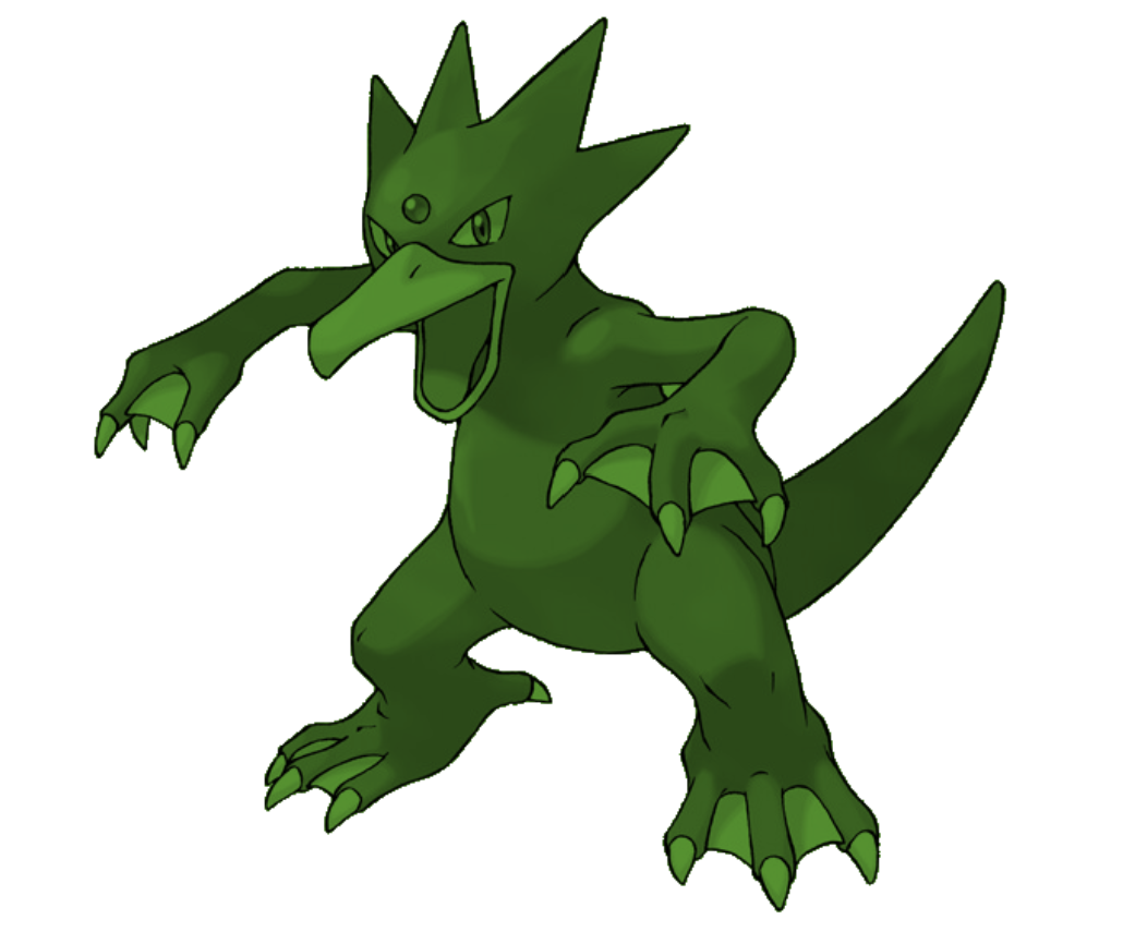 1755091033743.png