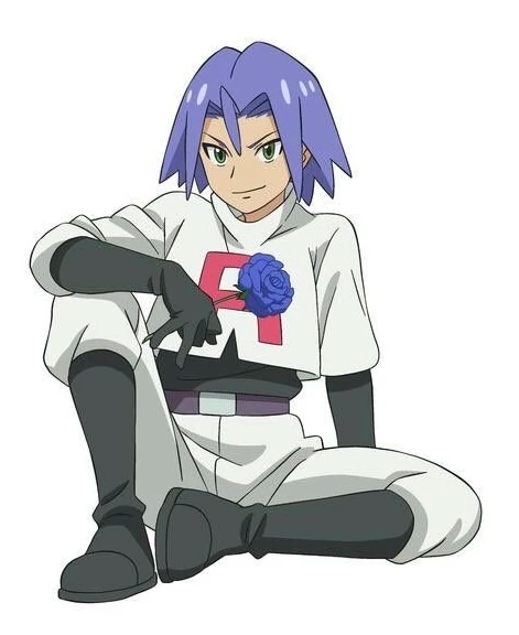 1755101505667.png