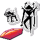 1755140310428.png