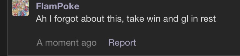 1755176893082.jpeg