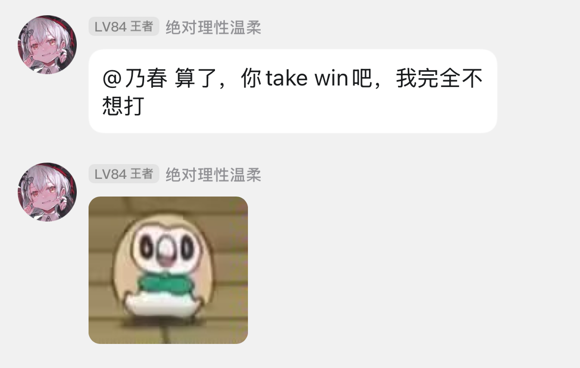 1755178098933.png