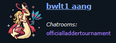 1755178277312.png