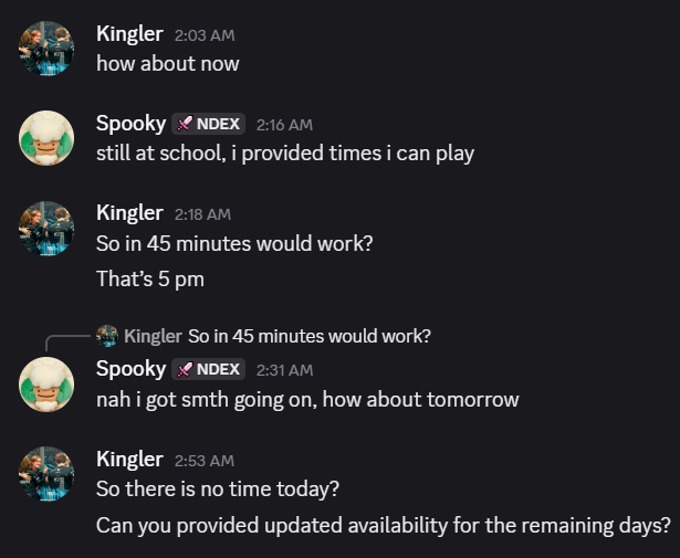 1755185091530.png