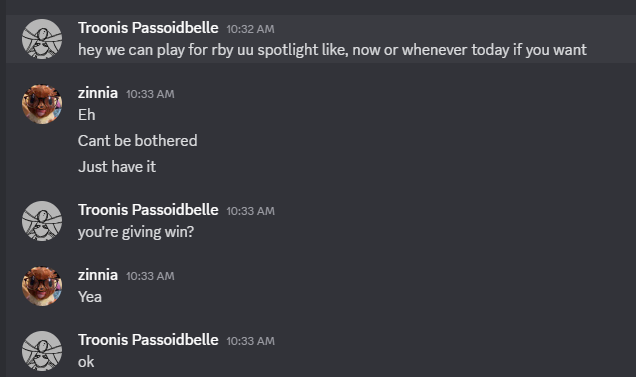 1755185641148.png