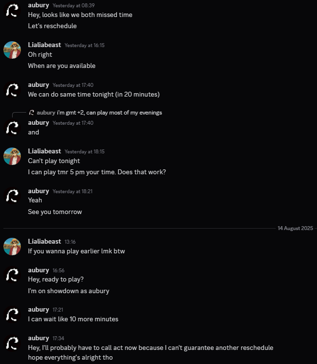 1755185847421.png