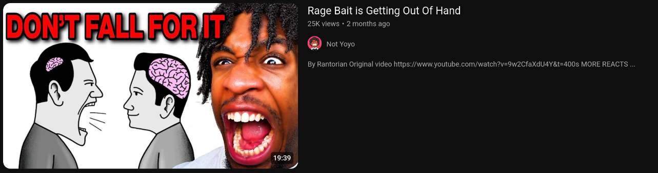 1755189973984.png