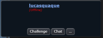 1755208530298.png