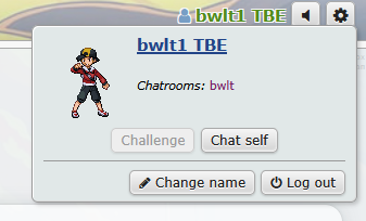 1755223803548.png