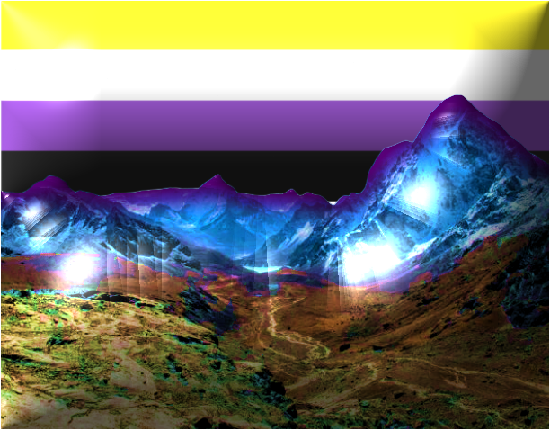 1755229149867.png