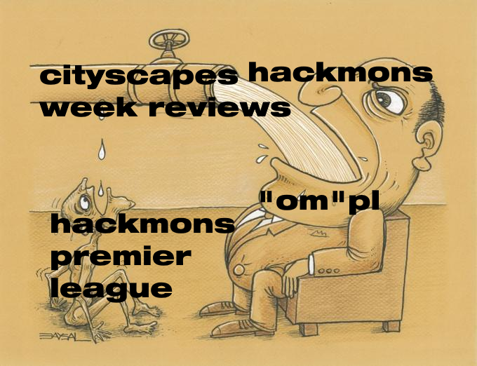 1755236359134.png