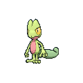 1755243042723.png