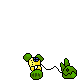 1755257480499.png