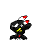 1755259515714.png