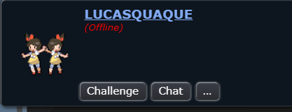 1755268623177.png