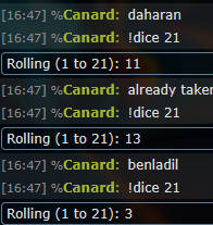 1755269375584.png