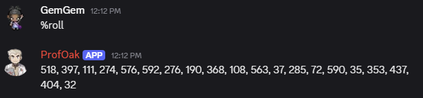 1755274358051.png