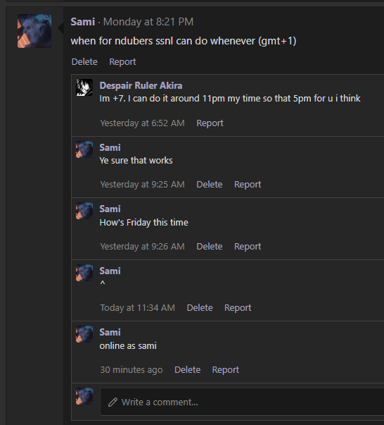 1755276375489.png