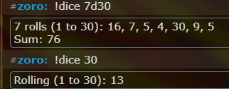 1755276506828.png